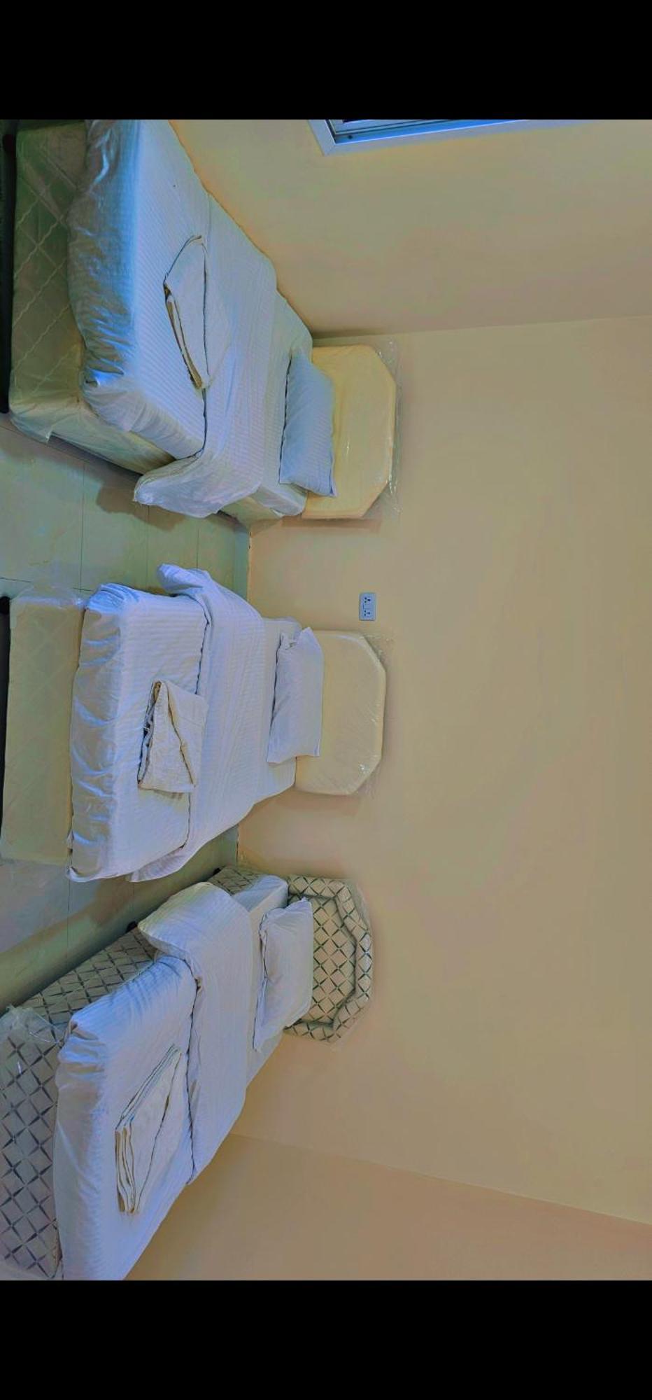 جبل شمس Jabal Shams Sunset House Villa Dar Sawda Ngoại thất bức ảnh